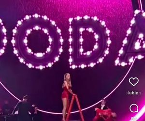 Doda w Sopocie
