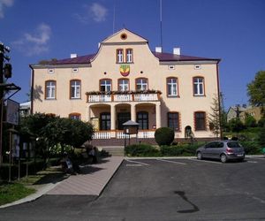 Jawornik Polski
