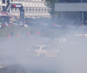 SpeedShow Rzeszów 2025
