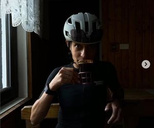 Była uczestniczką Projektu Lady. Przeszła spektakularną metamorfozę