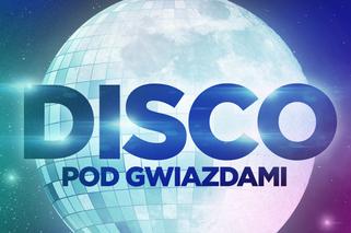 Disco pod Gwiazdami 2019 w Polsacie. Kiedy i o której oglądać transmisję z imprezy w Białymstoku?