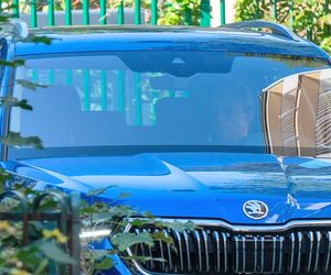 Anna Mucha ma w nosie zakazy