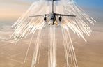 Embraer