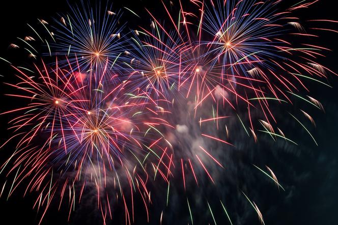 Sylwester w Gdańsku. Zobacz, kto wystąpi! [LISTA ARTYSTÓW | MUZYCZNE SCENY | KONCERTY GWIAZD]