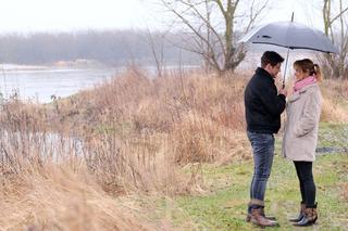 To się wydarzy w odcinkach 1807 i 1808