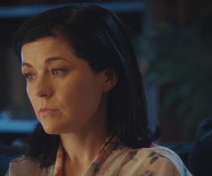 M jak miłość odc. 1868. Kinga (Katarzyna Cichopek)