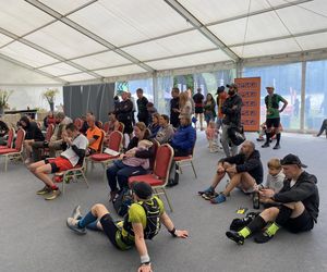 Ultra Mazury 2025 cz.2