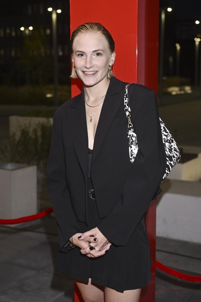 Ślub aktorskiej pary z "Na dobre i na złe" i "Przyjaciółek"