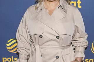 Metamorfoza Anety Zając. Aktorka chudnie w oczach