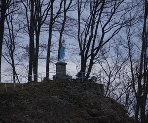 Żegiestów-Zdrój