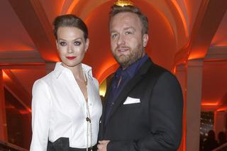 Tamara Ariuch, Bartek Kasprzykowski