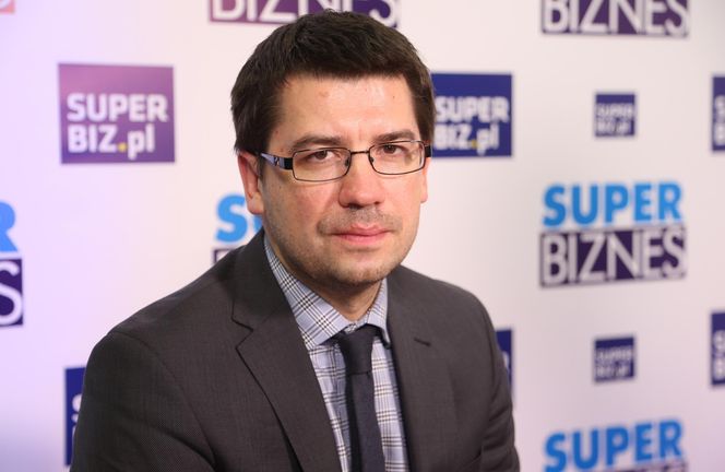 Mariusz Haładyj