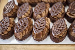 Barry Callebaut
