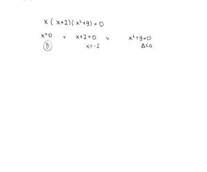 Matura 2024: matematyka. Arkusze CKE i odpowiedzi. Poziom podstawowy [Formuła 2015]