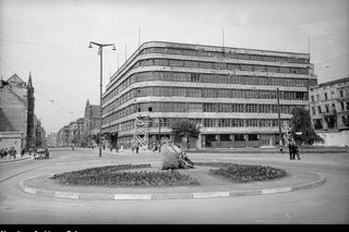 Najsłynniejsza ulica na Dolnym Śląsku. Są tu same perły architektury 