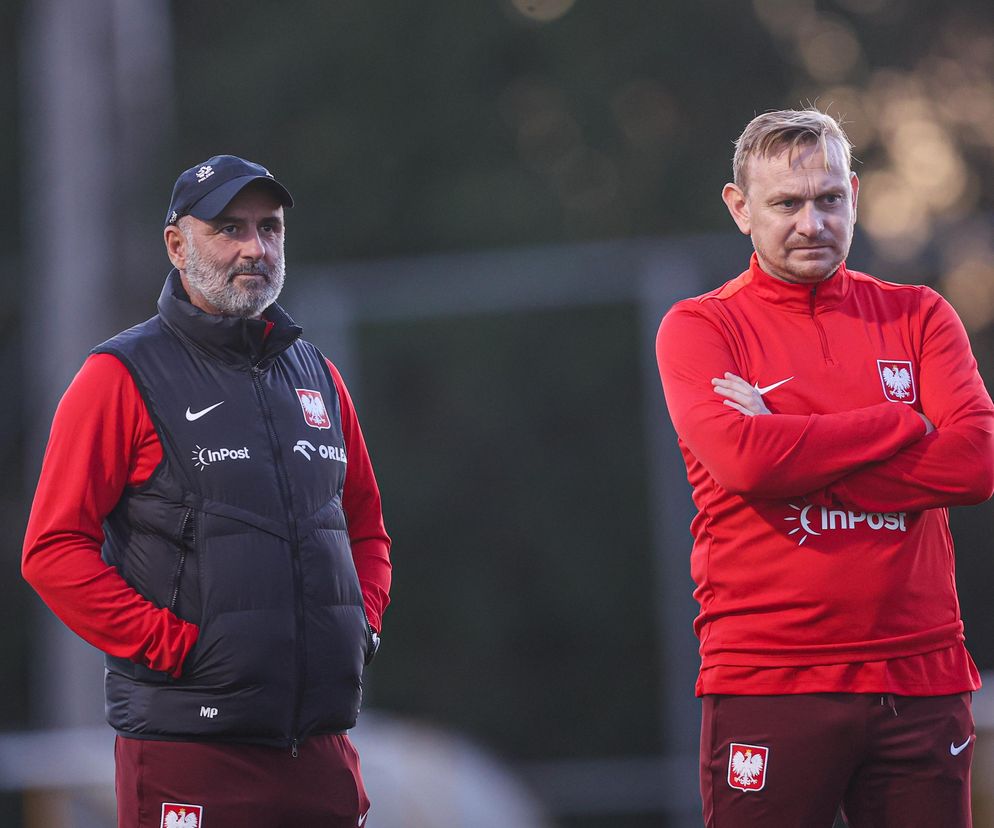 Michał Probierz, Sebastian Mila