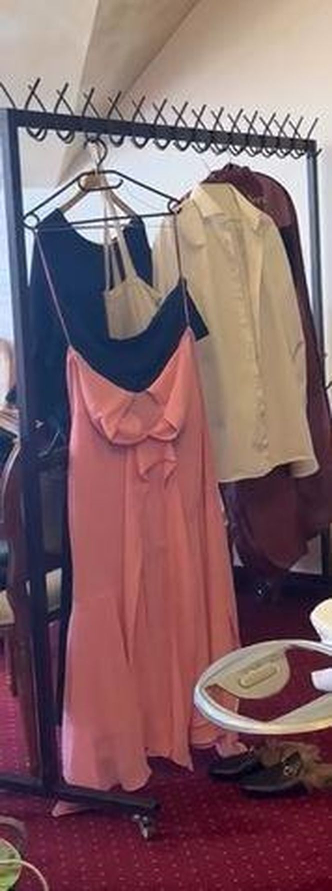 Tak Joanna Kurska szykuje się na ślub Katarzyny Cichopek i Macieja Kurzajewskiego