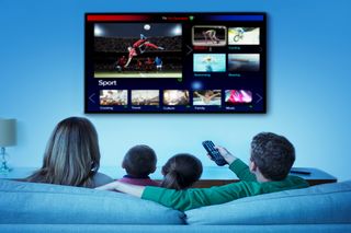 Abonament RTV do likwidacji. Tego chcą Polacy