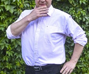 Gwiazdy na premierze „Erotic-Zdrój”