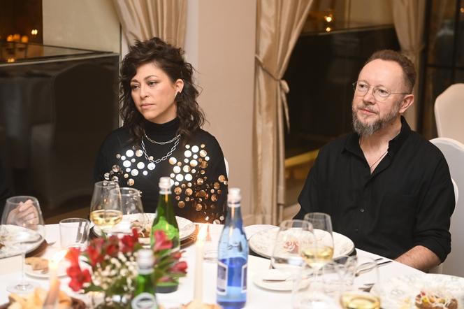 Anna Jantar zginęła tragicznie w katastrofie lotniczej. W chwili śmierci miała przy sobie miłosny list