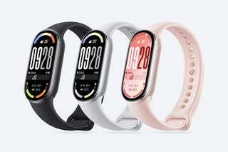 XIaomi - nowości 2025