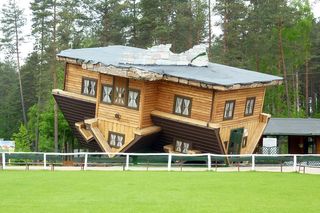 Miejsca na jednodniową wycieczkę z Trójmiasta