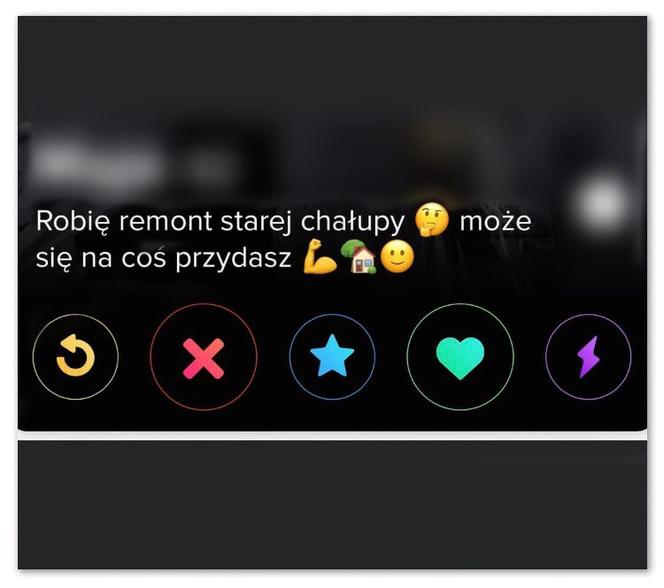 Oni nie mieli litości