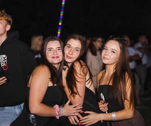 Dymarki Świętokrzyskie 2025