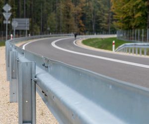 Koniec z tirami w centrum miasta. Mieszkańcy Sośnicowic wreszcie odetchną z ulgą