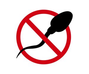 Środki plemnikobójcze: jak działają i jaka jest ich skuteczność?