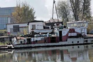 Studentka z Krakowa brutalnie zamordowana i obdarta ze skóry 
