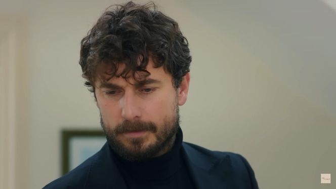 Ucieczka Sili i nieoczekiwany zwrot akcji