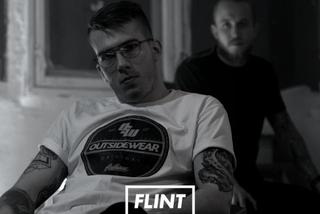 Flint - Dope Boyz/Dajcie mi nieśmiertelność. Nowy klip rapera już w sieci [VIDEO]