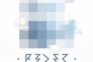 Gorąca 20 Premiera: Feder - Goodbye feat. Lyse, czyli porcja deep house prosto z Francji [AUDIO]