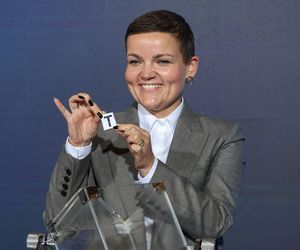 XIX Konkurs Chopinowski: Ziye Tao otworzy przesłuchania