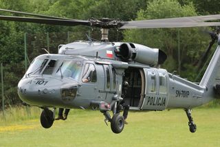 Krzysztof Rutkowski dołącza do obławy na Tadeusza Dudę.