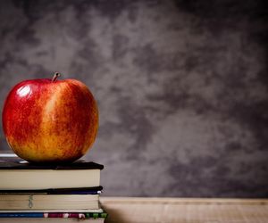 Kalisz. Uczniowie rezygnują z edukacji zdrowotnej 