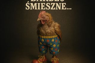 Kartki Prima Aprilis. Śmieszne obrazki na 1 kwietnia