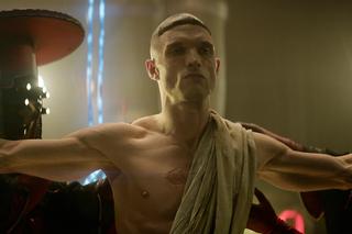 Premiera 19 kwietnia na Netfliksie.