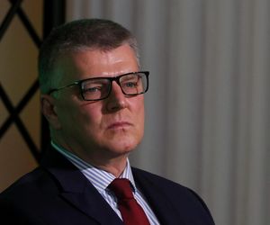 Konferencja „Bezpieczeństwo ludności i ochrona infrastruktury krytycznej” [RELACJA NA ŻYWO] 
