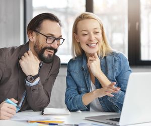 Dwa dodatkowe dni wolne w 2026 roku. Skorzystają pracownicy etatowi!