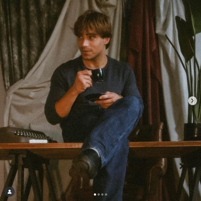 Nie żyje znany influencer. Chłopak miał tylko 20 lat!