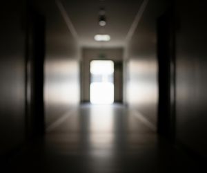 Zbigniew Ziobro. Czy możliwa jest jego ucieczka z kraju?