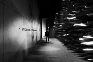 Dyplom Roku SARP 2023 - Grand Prix