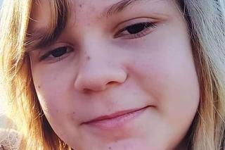 Zaginęła 11-latka z Poronina! Ostatni raz widziana była przy dworcu PKP w Poroninie