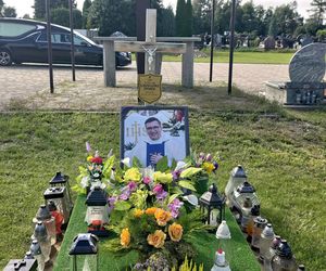 Zabił księdza, nie pójdzie siedzieć?