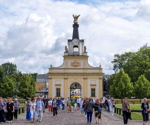 To miasto z Podlasia jest najlepsze pod względem zdrowia w Polsce! Te czynniki zadecydowały