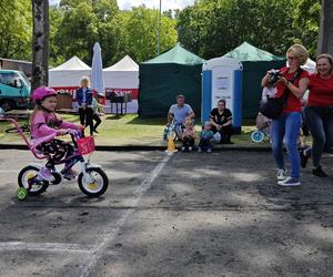 Sportowe Dni Drawska Pomorskiego 2023 