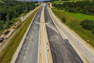 Gigantyczna inwestycja. Na tę drogę czekają miliony Polaków!