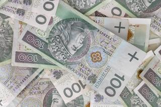 Najwyższe wygrane Eurojackpot w Polsce. Gdzie mieszkają najwięksi farciarze w naszym kraju?